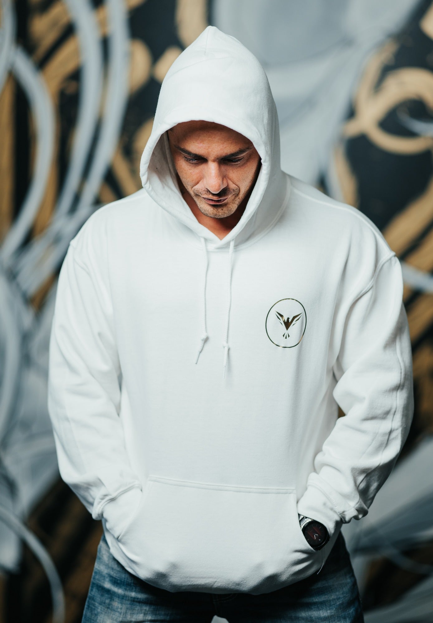 Sweatshirts