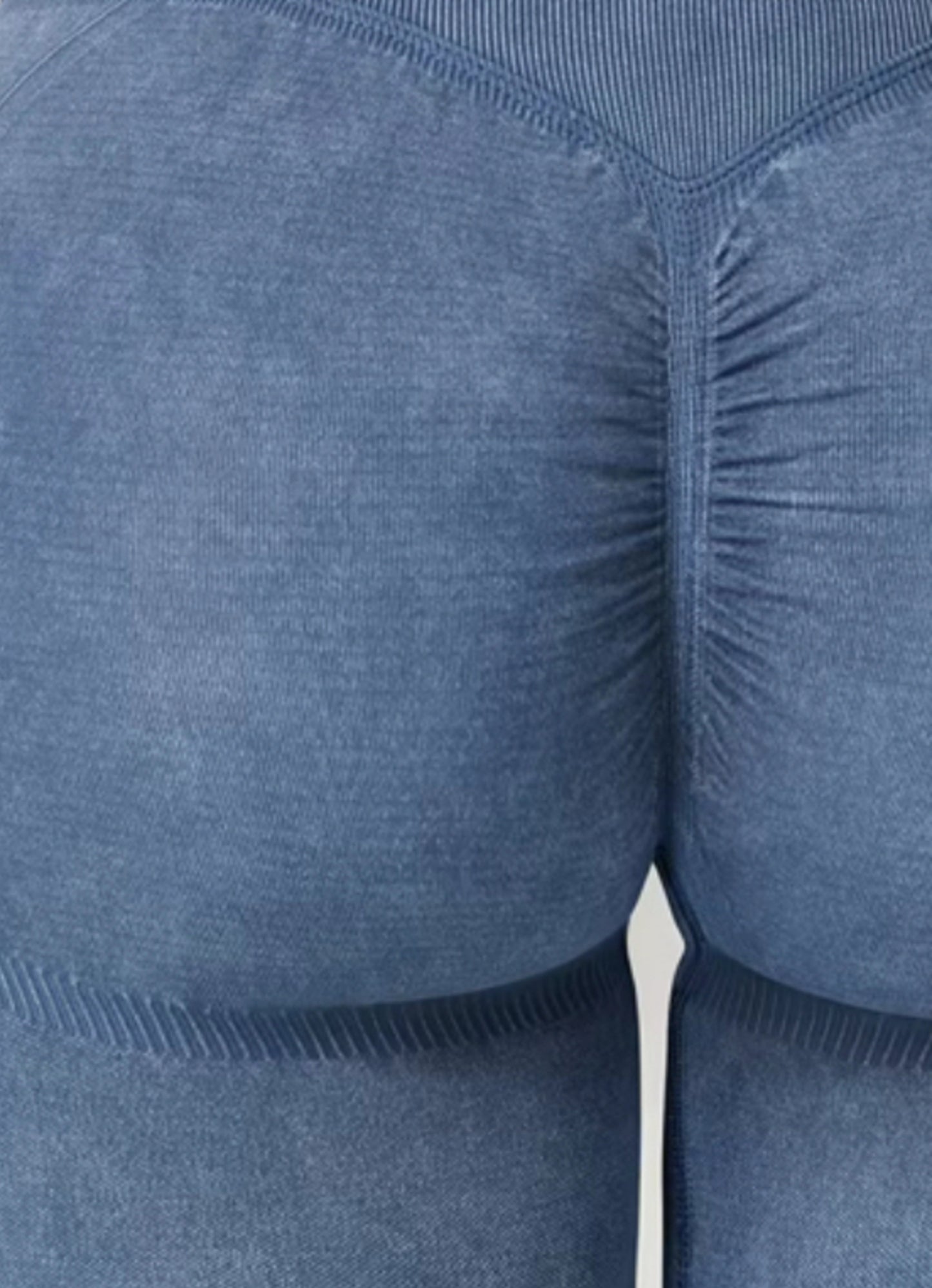 Best Booty Shaping Leggings