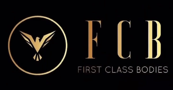 First Class Bodies