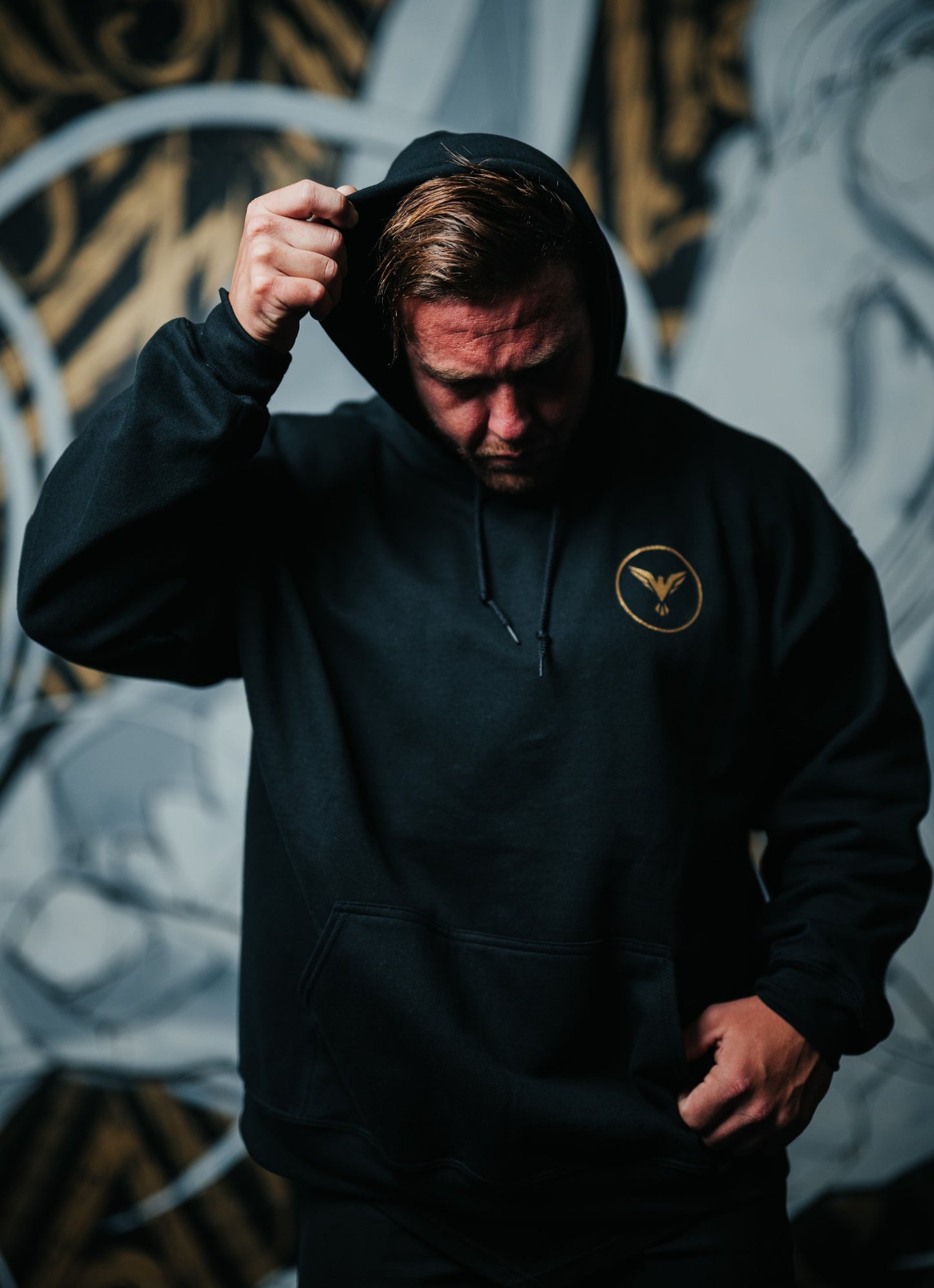 Sweatshirts